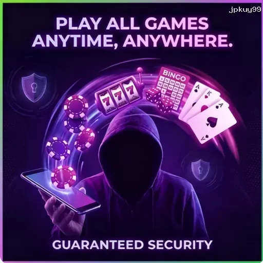 Panduan Pasang jpkuy99 APK di Android
